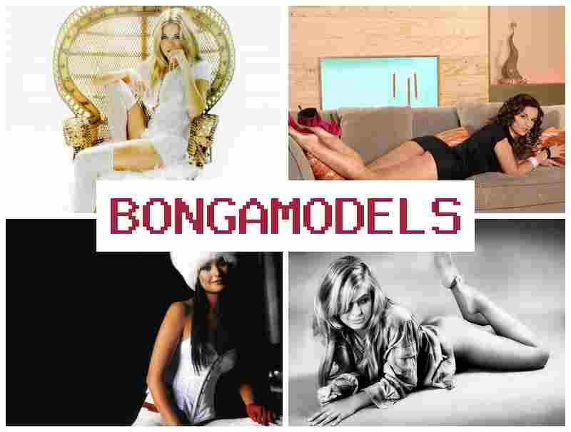 BONGAMODLES 💯 ការងារវេបម៉ូដែលអនឡាញ ប្រាក់ចំណេញខ្ពស់ អាចធ្វើពីទូរស័ព្ទបាន ម៉ោងបើកដំណើរការត кругл ចូលរួមដោយសេរីភាព