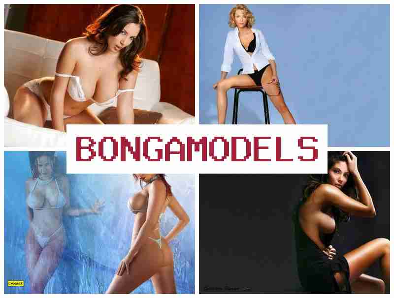 BONGAMODESL 🌟 ធ្វើការតាមវីដេអូពីផ្ទះដោយសេរីភាព ប្រាក់ខែខ្ពស់ អាចធ្វើបានពីទូរស័ព្ទ កាលវិភាគបត់បែន ចូលរួមបានភ្លាមៗ