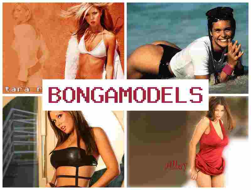 VONGAMODELS █ ធ្វើការតាមវីដេអូពីផ្ទះ ទទួលប្រាក់ប្រចាំសប្តាហ៍ អាចធ្វើពីទូរស័ព្ទបាន ជាការងារដែលមានសេរីភាព ចូលរួមដោយសេរីភាព