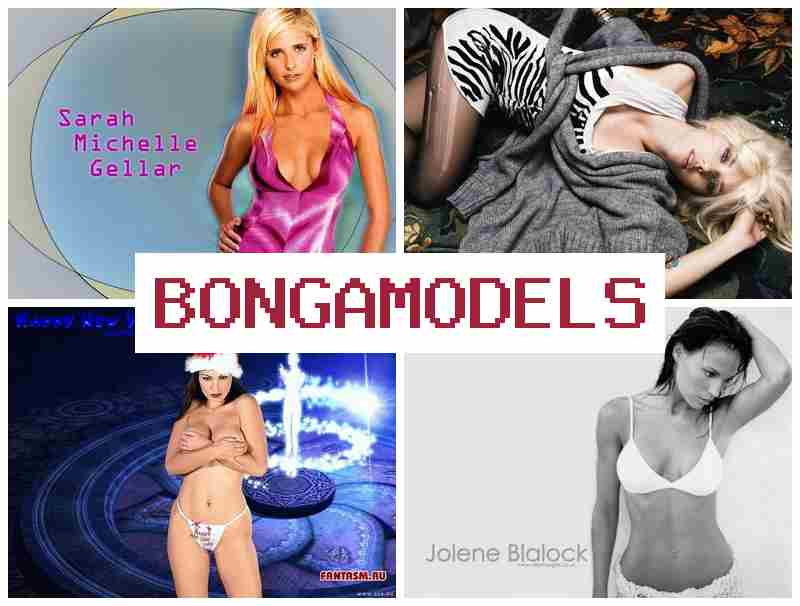 GONGAMODELS 💶 ធ្វើការវេបម៉ូដែលប្រកបដោយប្រាក់ចំណូលខ្ពស់ ប្រាក់ចំណេញល្អ គ្មានបទពិសោធន៍ត្រូវការ គាំទ្រតាមអនឡាញ ការងារត្រឹមត្រូវ និងងាយស្រួល