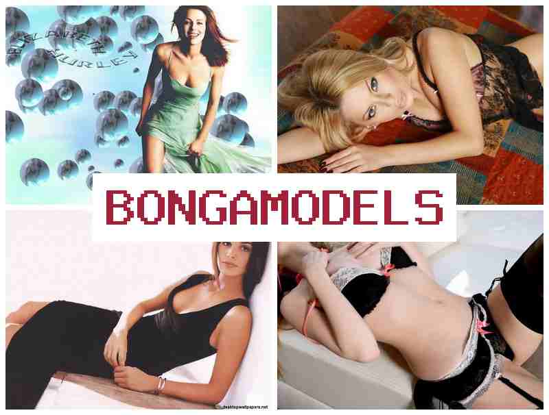 NONGAMODELS 🌟 ការងារវីដេអូម៉ូដែលអនឡាញ ចំណូលល្អប្រចាំសប្តាហ៍ ធ្វើការជាមួយកុំព្យូទ័រឬទូរស័ព្ទ វីដេអូអនឡាញ24ម៉ោង ចូលរួមដោយមិនបាច់មានបទពិសោធន៍