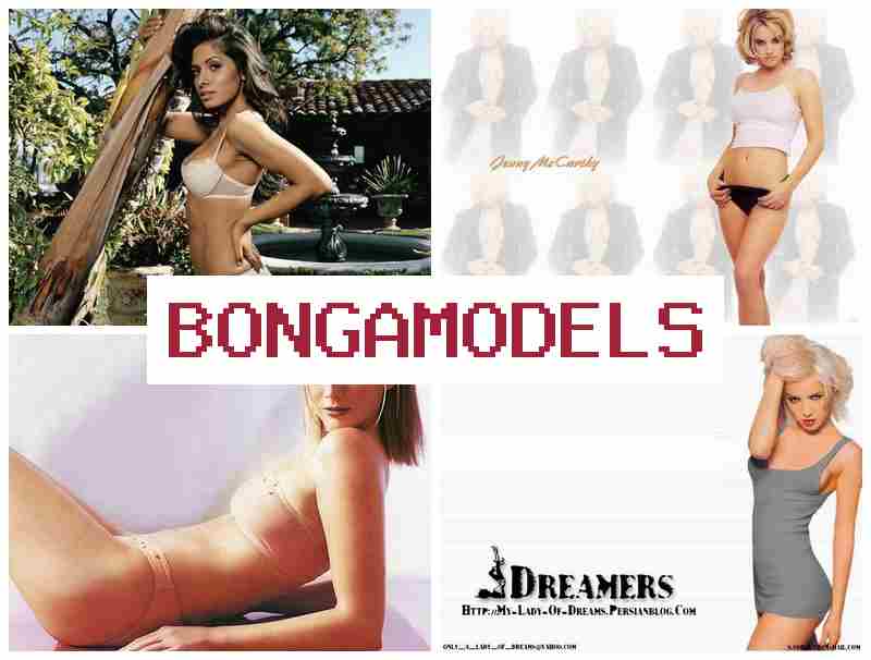 B9NGAMODELS 🔵 ការងារវេបខាំម៉ូដែលពីផ្ទះ ប្រាក់ចំណេញល្អ មានគាំទ្រផ្នែកបច្ចេកទេស មានគាំទ្រតាមអនឡាញ ចូលរួមបានភ្លាមៗ