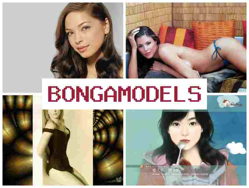 B0NGAMODELS 📹 ធ្វើការវេបម៉ូដែលអនឡាញពីផ្ទះ ប្រាក់ចំណូលខ្ពស់ប្រចាំសប្តាហ៍ ធ្វើបានដោយងាយស្រួល ជាការងារដែលមានសេរីភាព ការងារត្រឹមត្រូវ និងច្បាស់លាស់