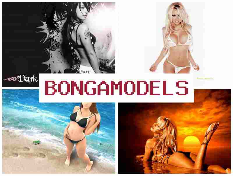 BPNGAMODELS 🎇 ការងារអនឡាញសម្រាប់ស្ត្រីនិងប្រុស ប្រាក់ចំណូលប្រចាំសប្តាហ៍ខ្ពស់ ធ្វើការជាមួយកុំព្យូទ័រឬទូរស័ព្ទ មានសេវាកម្មជំនួយបច្ចេកទេស ឱកាសសម្រាប់ការងារប្រកបដោយសេរីភាព