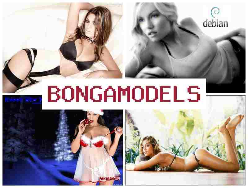 BLNGAMODELS ✔️ ការងារតាមអ៊ីនធឺណិតសម្រាប់ស្ត្រីនិងប្រុស ចំណូលប្រចាំសប្តាហ៍ល្អ ធ្វើបានពីផ្ទះ ការងារតាមវីដេអូប្រកបដោយសេរីភាព ចូលរួមបានភ្លាមៗ