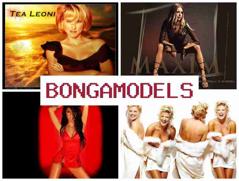 BKNGAMODELS ▓ ធ្វើការវីដេអូម៉ូដែលពីផ្ទះ ប្រាក់ចំណេញល្អ គ្មានបទពិសោធន៍ត្រូវការ វីដេអូអនឡាញ24ម៉ោង ឱកាសសម្រាប់ការងារប្រកបដោយសេរីភាព