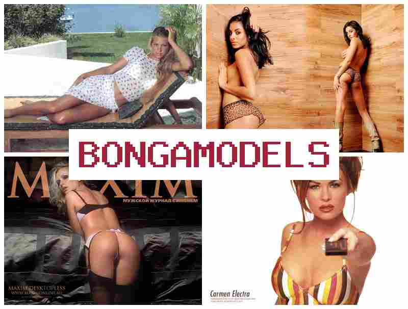 BOBGAMODELS ⚡ ការងារតាមអ៊ីនធឺណិតសម្រាប់ស្ត្រីនិងប្រុស ប្រាក់ចំណេញល្អ ធ្វើបានពីផ្ទះ គាំទ្រតាមអនឡាញ ឱកាសសម្រាប់ការងារប្រកបដោយសេរីភាព