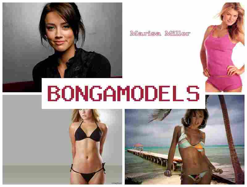 BOHGAMODELS 👩 ធ្វើការវីដេអូម៉ូដែលប្រកបដោយសេរីភាព ប្រាក់ចំណូលអនឡាញល្អ គ្មានបទពិសោធន៍ត្រូវការ វីដេអូបើកដំណើរការទាំងថ្ងៃ ការងារត្រឹមត្រូវ និងងាយស្រួល