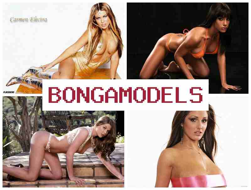 BOMGAMODELS 📺 ការងារវេបម៉ូដែលលើអ៊ីនធឺណិត ប្រាក់ចំណូលអនឡាញល្អ ធ្វើបានពីទូរស័ព្ទ កាលវិភាគបត់បែន ការងារត្រឹមត្រូវ និងងាយស្រួល