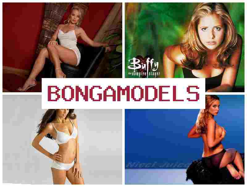 BONFAMODELS 💸 ការងារវេបម៉ូដែលប្រកបដោយប្រាក់ចំណូលល្អ ប្រាក់ចំណេញល្អ ធ្វើបានពីទូរស័ព្ទ កាលវិភាគបត់បែន ឱកាសល្អសម្រាប់អ្នកថ្មី