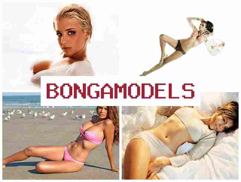 BONTAMODELS 💶 ការងារវីដេអូម៉ូដែលពីផ្ទះ ប្រាក់ចំណូលអនឡាញល្អ ធ្វើបានពីផ្ទះ កាលវិភាគបត់បែន ការងារត្រឹមត្រូវ និងងាយស្រួល