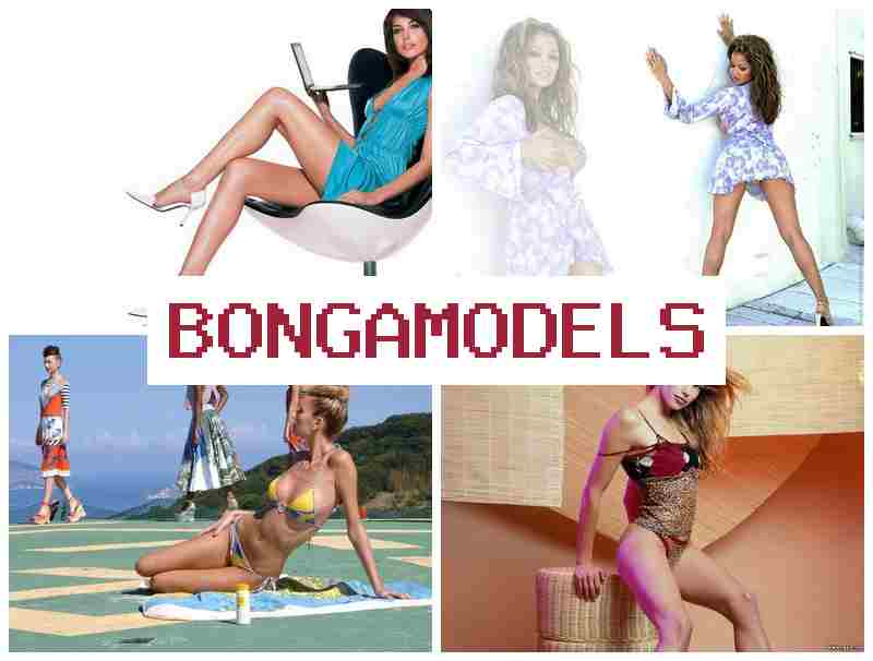 BONYAMODELS 💵 ធ្វើការតាមវីដេអូពីផ្ទះដោយសេរីភាព ចំណូលល្អប្រចាំសប្តាហ៍ គ្មានបទពិសោធន៍ត្រូវការ វីដេអូបើកដំណើរការទាំងថ្ងៃ ការងារត្រឹមត្រូវ និងងាយស្រួល