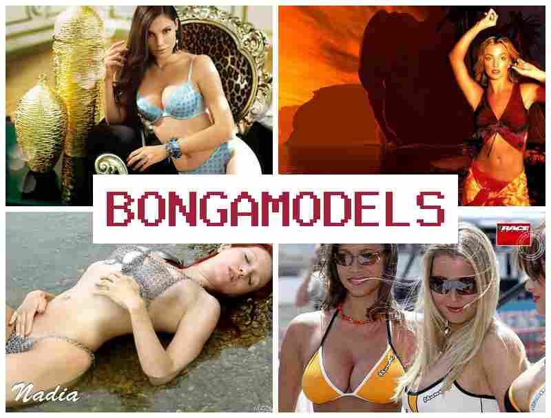 BONHAMODELS 👩 ការងារតាមអ៊ីនធឺណិតសម្រាប់ស្ត្រីនិងប្រុស ប្រាក់ចំណេញល្អ ធ្វើបានពីផ្ទះ វីដេអូបើកដំណើរការទាំងថ្ងៃ ចូលរួមដោយមិនបាច់មានបទពិសោធន៍