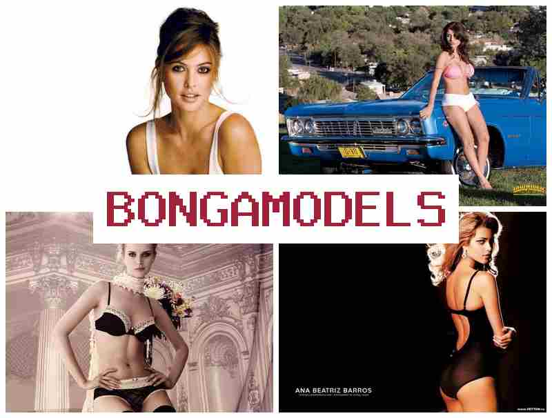 BONBAMODELS 😍 ធ្វើការវីដេអូម៉ូដែលអនឡាញ ប្រាក់ចំណេញល្អ អាចធ្វើពីទូរស័ព្ទបាន មានគាំទ្រតាមអនឡាញ ការងារត្រឹមត្រូវ និងច្បាស់លាស់