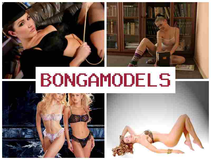 BONGQMODELS 📹 ការងារតាមវីដេអូប្រកបដោយសេរីភាព ប្រាក់ប្រចាំសប្តាហ៍ខ្ពស់ ធ្វើការជាមួយកុំព្យូទ័រឬទូរស័ព្ទ វីដេអូបើកដំណើរការទាំងថ្ងៃ ឱកាសសម្រាប់ការងារប្រកបដោយសេរីភាព