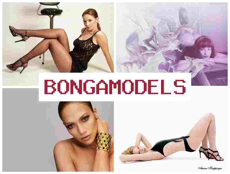 ONGAMODELS 🆕 ធ្វើការវីដេអូម៉ូដែលប្រកបដោយសេរីភាព ប្រាក់ចំណេញល្អ ធ្វើបានពីទូរស័ព្ទ វីដេអូអនឡាញប្រកបដោយសេរីភាព ឱកាសសម្រាប់ការងារប្រកបដោយសេរីភាព