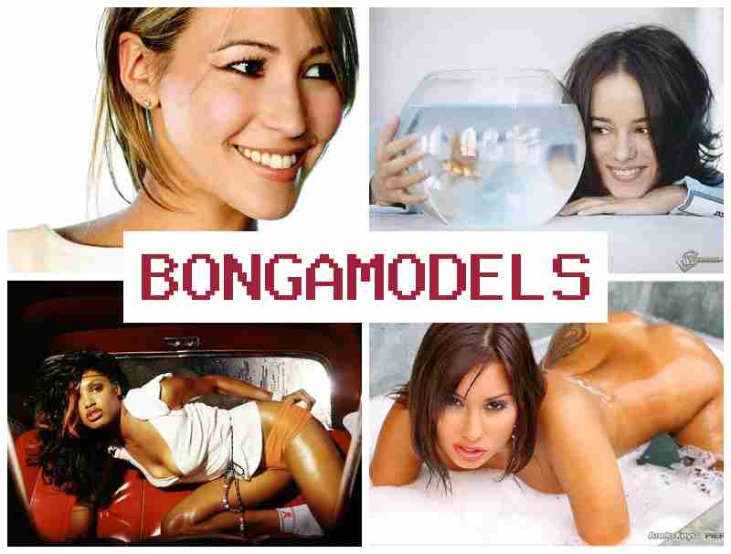 BONGANODELS 🎥 ការងារវិជ្ជាជីវៈវេបម៉ូដែល ប្រាក់ចំណូលស្រួលពីផ្ទះ ធ្វើបានដោយងាយស្រួល ជាការងារដែលមានសេរីភាព ចូលរួមបានភ្លាមៗ