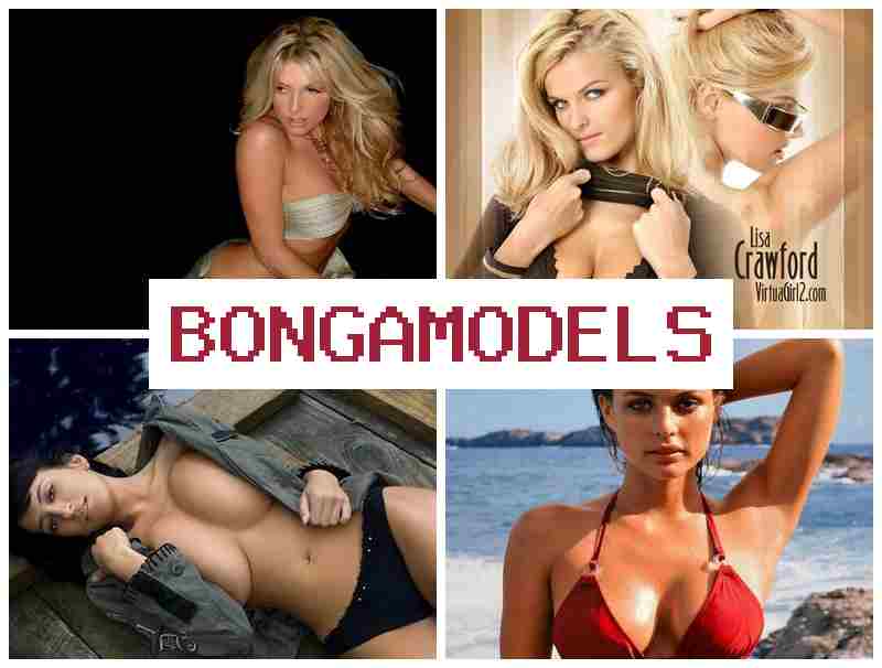 BONGAJODELS ▓ ធ្វើការអនឡាញពីផ្ទះ ប្រាក់ចំណូលអនឡាញល្អ គ្មានបទពិសោធន៍ត្រូវការ វីដេអូអនឡាញ24ម៉ោង ចូលរួមដោយមិនបាច់មានបទពិសោធន៍