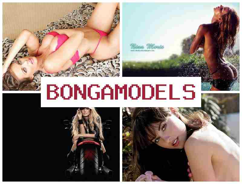 BONGAKODELS 🔴 ការងារតាមអ៊ីនធឺណិតសម្រាប់ស្ត្រីនិងប្រុស ប្រាក់ចំណេញល្អ គ្មានបទពិសោធន៍ត្រូវការ វីដេអូអនឡាញ24ម៉ោង ចូលរួមបានភ្លាមៗ