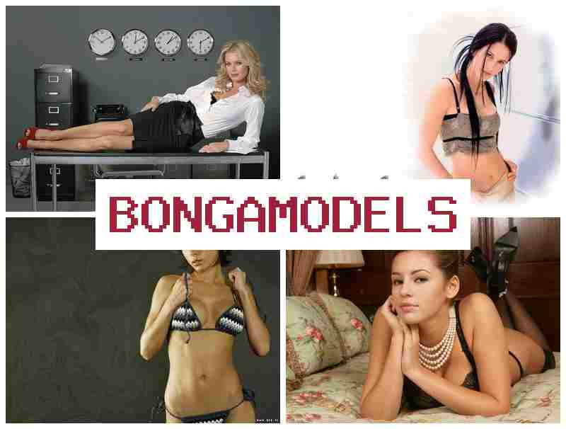 BONGA,ODELS 🔴 ធ្វើការតាមអ៊ីនធឺណិតសម្រាប់ស្ត្រីនិងប្រុស ប្រាក់ចំណេញល្អ ធ្វើបានពីផ្ទះ ការងារតាមវីដេអូប្រកបដោយសេរីភាព ឱកាសសម្រាប់ការងារប្រកបដោយសេរីភាព