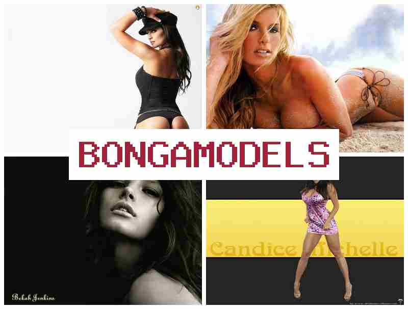 BONGAMIDELS 📺 ធ្វើការតាមវីដេអូពីផ្ទះដោយសេរីភាព ប្រាក់ចំណូលខ្ពស់ ធ្វើបានពីផ្ទះ កាលវិភាគបត់បែន ការងារត្រឹមត្រូវ និងងាយស្រួល