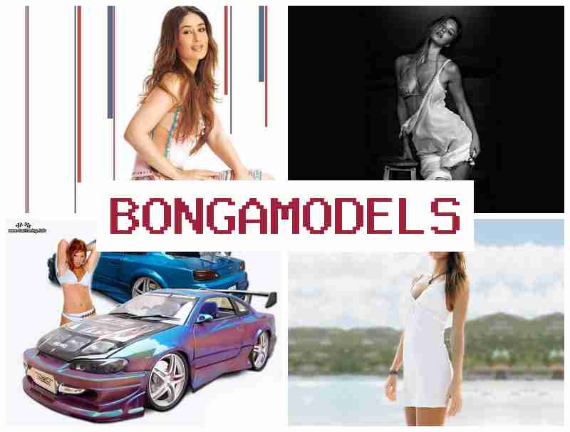 BONGAM0DELS ▓ ការងារវេបខាំម៉ូដែលអនឡាញ ប្រាក់ប្រចាំសប្តាហ៍ មានបច្ចេកទេសគាំទ្រត кругл វីដេអូតាមអនឡាញ24ម៉ោង ចូលរួមបានភ្លាមៗ