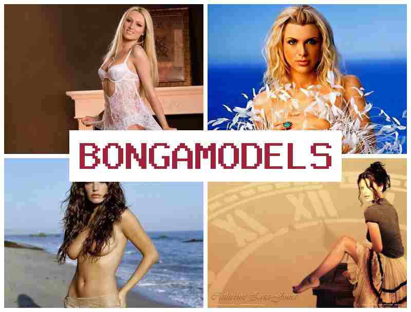 BONGAMPDELS 📺 ធ្វើការវីដេអូម៉ូដែលពីផ្ទះ ប្រាក់ប្រចាំសប្តាហ៍ខ្ពស់ អាចធ្វើបានដោយមានគាំទ្រផ្នែកបច្ចេកទេស មានសេវាកម្មជំនួយបច្ចេកទេស ឱកាសល្អសម្រាប់អ្នកថ្មី