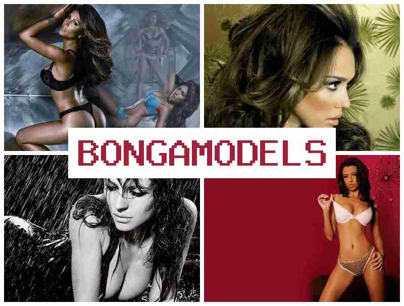 BONGAMOSELS ⚡ ការងារវេបម៉ូដែលលើអ៊ីនធឺណិតប្រកបដោយប្រាក់ចំណូលល្អ ចំណូលប្រចាំសប្តាហ៍ល្អ គ្មានបទពិសោធន៍ត្រូវការ កាលវិភាគបត់បែន ចូលរួមបានភ្លាមៗ