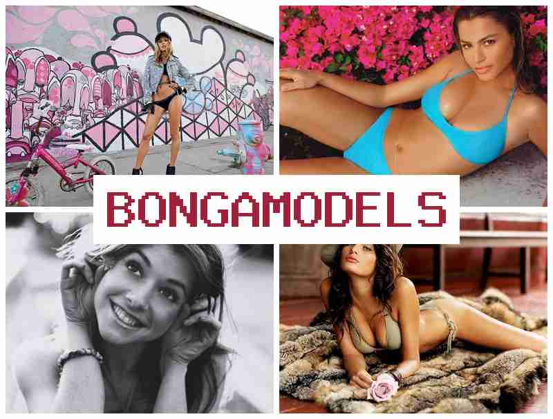 BONGAMOEELS 💷 ធ្វើការជាវេបខាំម៉ូដែលពីផ្ទះ ប្រាក់ចំណូលស្រួលពីផ្ទះ ធ្វើបានពីផ្ទះ វីដេអូខែតម្រូវបានគ្រប់គ្រង ឱកាសល្អសម្រាប់អ្នកថ្មី