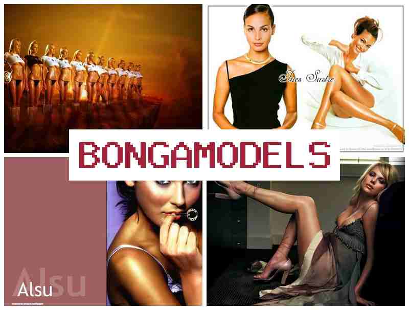 BONGAMODWLS 💲 ការងារវេបម៉ូដែលលើអ៊ីនធឺណិតប្រកបដោយប្រាក់ចំណូលល្អ ប្រាក់ប្រចាំសប្តាហ៍ខ្ពស់ គ្មានបទពិសោធន៍ត្រូវការ វីដេអូអនឡាញប្រកបដោយសេរីភាព ការងារត្រឹមត្រូវ និងងាយស្រួល