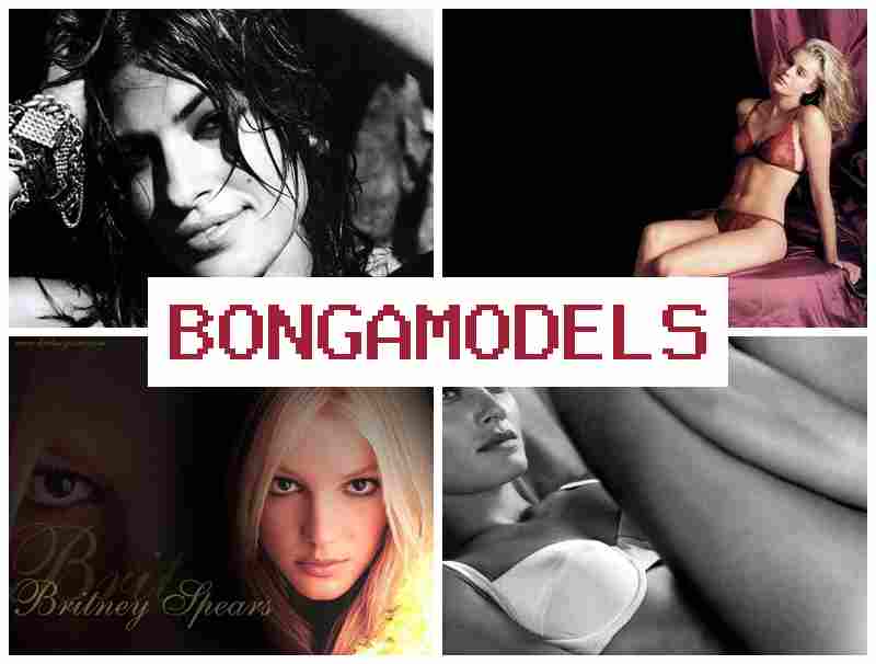 BOGAMODELS 🔷 ការងារតាមអ៊ីនធឺណិតសម្រាប់ស្ត្រីនិងប្រុស ប្រាក់ចំណូលល្អ ធ្វើបានដោយងាយស្រួល កាលវិភាគបត់បែន ឱកាសល្អសម្រាប់អ្នកថ្មី