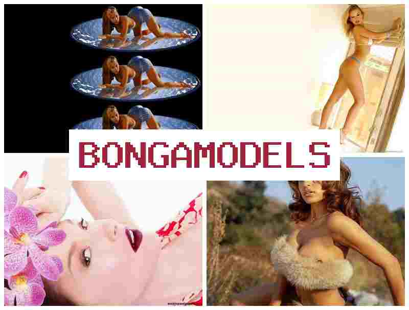 BONGAMOD4LS ⚡ ការងារវីដេអូម៉ូដែល ប្រាក់ចំណូលខ្ពស់ប្រចាំសប្តាហ៍ ធ្វើបានដោយងាយស្រួល វីដេអូតាមអនឡាញ ការងារត្រឹមត្រូវ និងច្បាស់លាស់