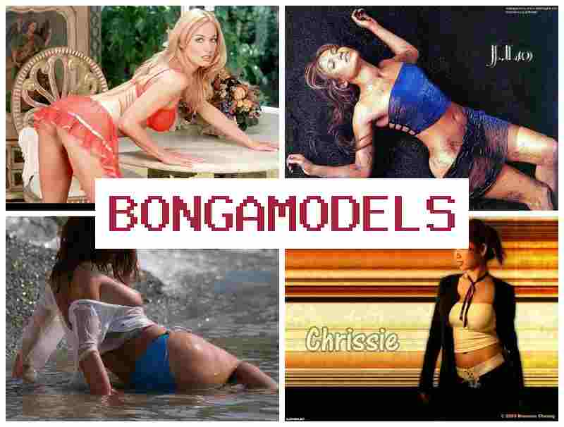 BONGAMODEKS 🆓 ការងារអនឡាញសម្រាប់ស្ត្រីនិងប្រុស ប្រាក់លើកទឹកចិត្តខ្ពស់ ស្រួលធ្វើពីផ្ទះ គាំទ្រតាមអនឡាញ24ម៉ោង ចូលរួមដោយមិនបាច់មានបទពិសោធន៍