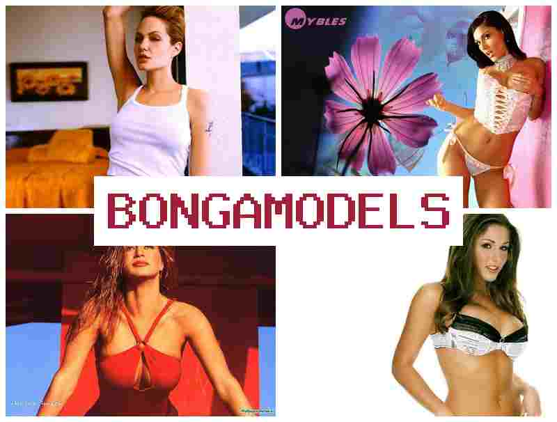 BONGAMODEPS 📹 ការងារវេបខាំម៉ូដែលពីផ្ទះ ប្រាក់ចំណូលអនឡាញ អាចធ្វើពីទូរស័ព្ទបាន ម៉ោងបើកដំណើរការត кругл ការងារត្រឹមត្រូវ និងច្បាស់លាស់