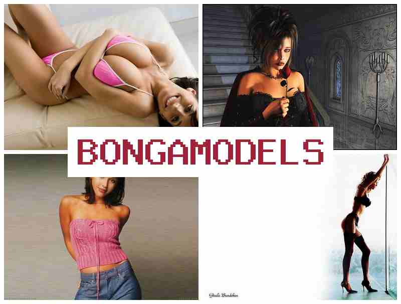 BONGAMODE.S 📹 ធ្វើការតាមវីដេអូពីផ្ទះ ប្រាក់ប្រចាំសប្តាហ៍ខ្ពស់ ធ្វើបានដោយមានគាំទ្រផ្នែកបច្ចេកទេស កាលវិភាគបត់បែន ការងារត្រឹមត្រូវ និងងាយស្រួល