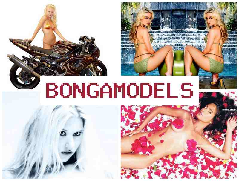 BONGAMODE,S 💏 ការងារវេបម៉ូដែលពីផ្ទះ ប្រាក់ប្រចាំសប្តាហ៍ខ្ពស់ ធ្វើបានពីផ្ទះ គាំទ្រតាមអនឡាញ ការងារត្រឹមត្រូវ និងងាយស្រួល