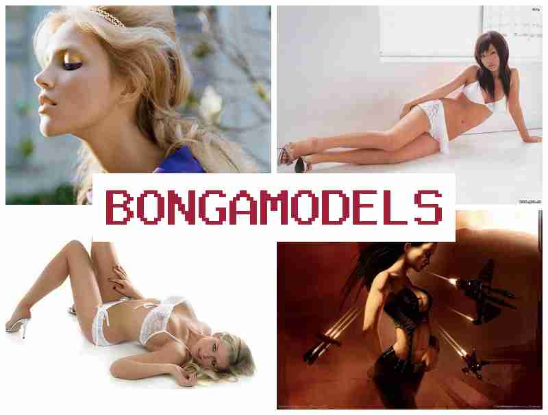 BONAMODELS 💰 ការងារតាមវីដេអូពីផ្ទះ ប្រាក់ប្រចាំសប្តាហ៍ មានបច្ចេកទេសគាំទ្រត кругл វីដេអូតាមអនឡាញ24ម៉ោង ចូលរួមបានភ្លាមៗ