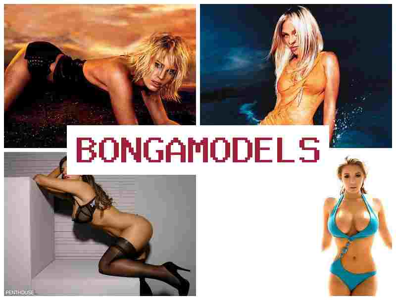 BONGAMODELW 💸 ធ្វើការវេបម៉ូដែលប្រកបដោយប្រាក់ចំណូលខ្ពស់ ចំណូលខ្ពស់ប្រចាំសប្តាហ៍ ធ្វើបានដោយមានគាំទ្រផ្នែកបច្ចេកទេស វីដេអូអនឡាញ24ម៉ោង ចូលរួមបានភ្លាមៗ