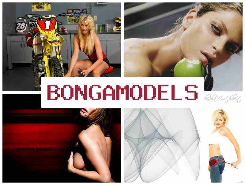 BONGAMODELD 🔵 ការងារវេបម៉ូដែលអនឡាញពីផ្ទះ ប្រាក់ចំណេញល្អ ធ្វើការជាមួយកុំព្យូទ័រឬទូរស័ព្ទ វីដេអូបើកដំណើរការទាំងថ្ងៃ ឱកាសសម្រាប់ការងារប្រកបដោយសេរីភាព