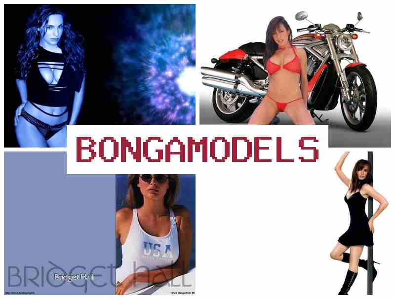 BONGAMODELZ ⚡ ការងារតាមវីដេអូសម្រាប់ស្ត្រីនិងប្រុស ប្រាក់ចំណូលខ្ពស់ប្រចាំសប្តាហ៍ មានគាំទ្រផ្នែកបច្ចេកទេស គាំទ្រតាមអនឡាញ24ម៉ោង ចូលរួមដោយមិនបាច់មានបទពិសោធន៍