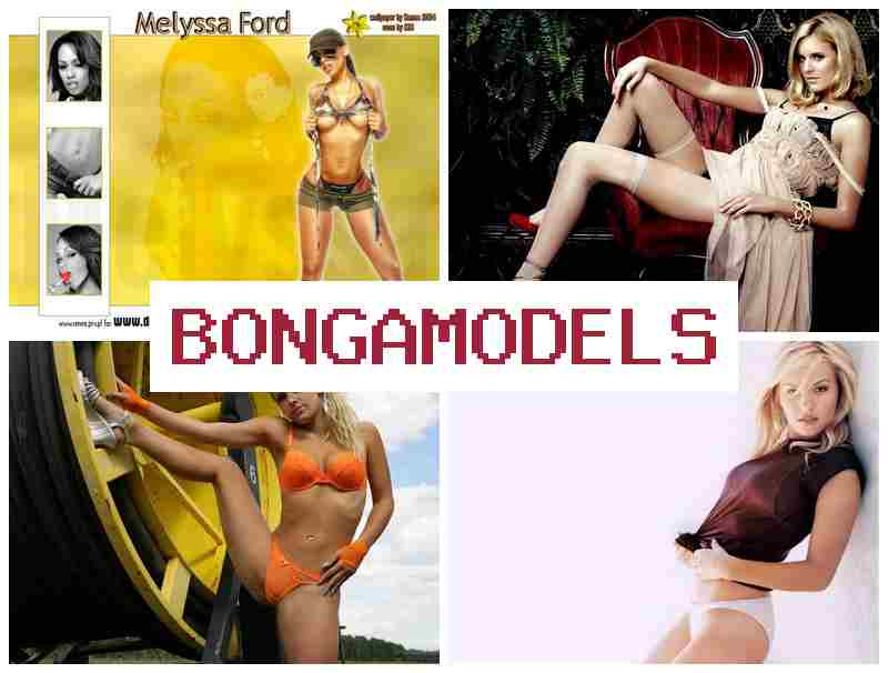 ONGA MODELS 👧 ធ្វើការវេបម៉ូដែលពីផ្ទះ ប្រាក់ចំណូលខ្ពស់ អាចធ្វើបានពីទូរស័ព្ទ ការងារតាមវីដេអូប្រកបដោយសេរីភាព ការងារត្រឹមត្រូវ និងងាយស្រួល