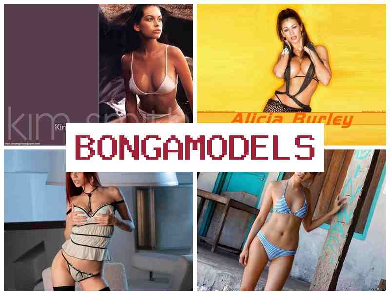 BONGA ODELS 🆒 온라인으로 간편하게 홈 기반 영상 채팅 직업, 초보자 환영