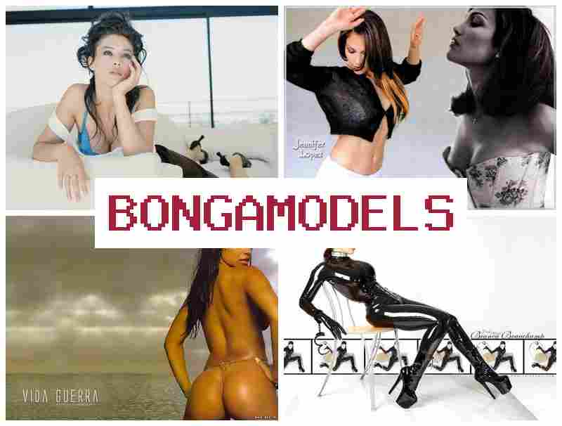 BBONGA MODELS 🎇 모바일로 쉽게 참여하는 홈 기반 웹 모델 업무, 주급 지급