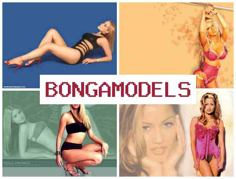 BOONGA MODELS 📹 휴대폰으로 쉽게 참여하는 영상 채팅 수익 활동, 24시간 지원