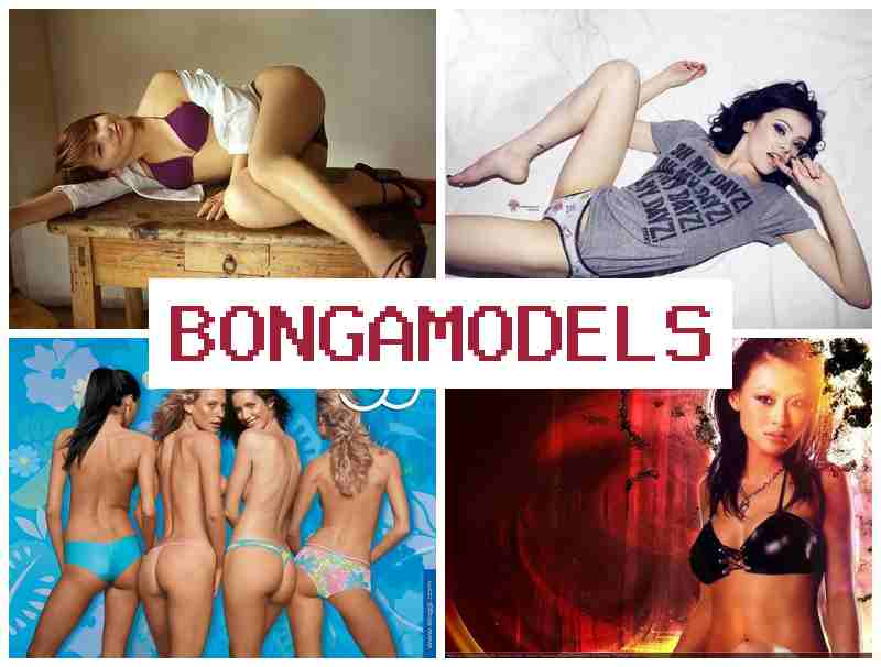 OBNGA MODELS 🌐 재택에서 자유롭게 일하는 홈 기반 웹 모델 직업, 경험 필요 없음