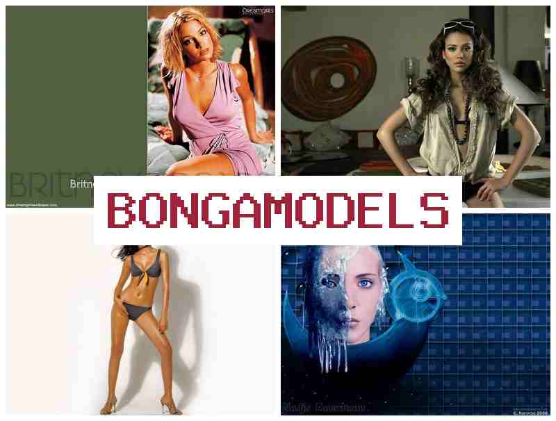 BNOGA MODELS 🔷 편안하게 자택에서 시작하는 영상 채팅 수익 활동, 24시간 지원