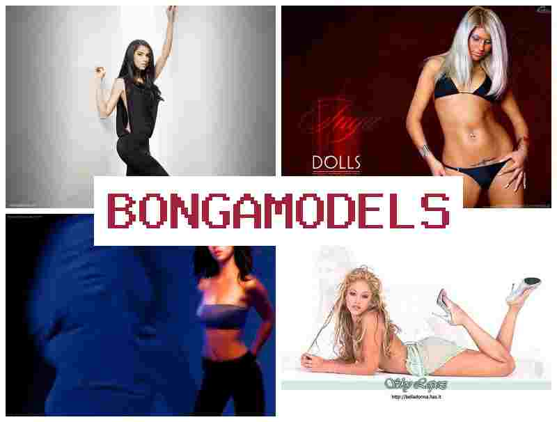 BONGA MOEDLS 🆗 집에서 자유롭게 홈 기반 영상 채팅 모델링, 모바일 가능