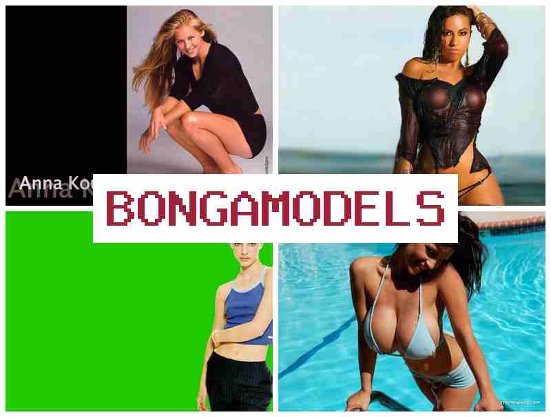 VONGA MODELS ▒ 재택에서 합법적으로 일하는 영상 채팅 모델링, 24시간 지원