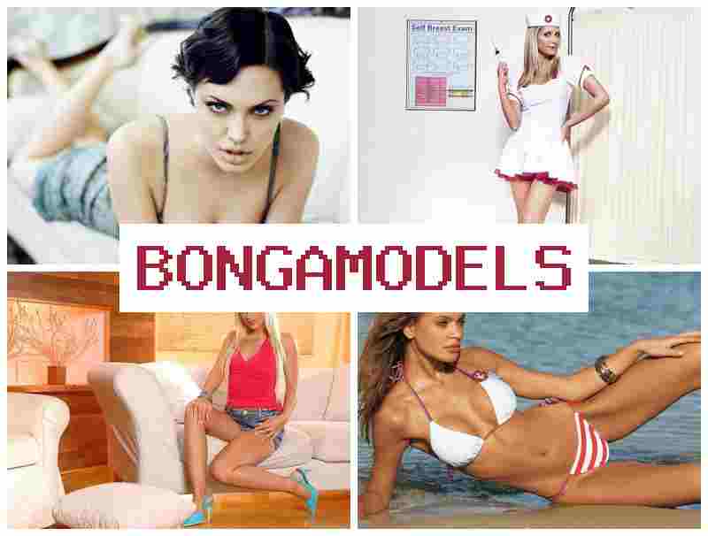 GONGA MODELS 🆕 편안하게 온라인으로 영상 채팅 모델링, 초보자 환영