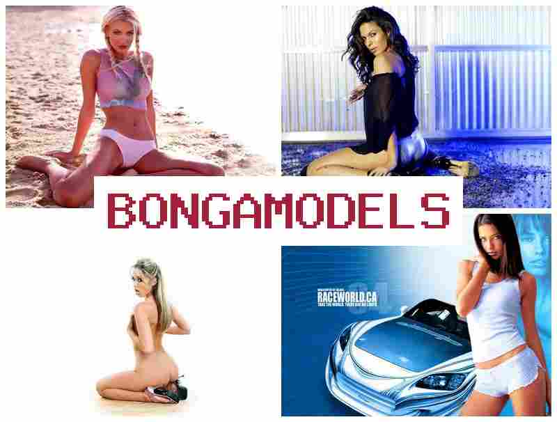 NONGA MODELS 🌐 재택근무로 손쉽게 참여하는 영상 채팅 수익 활동, 주급 지급